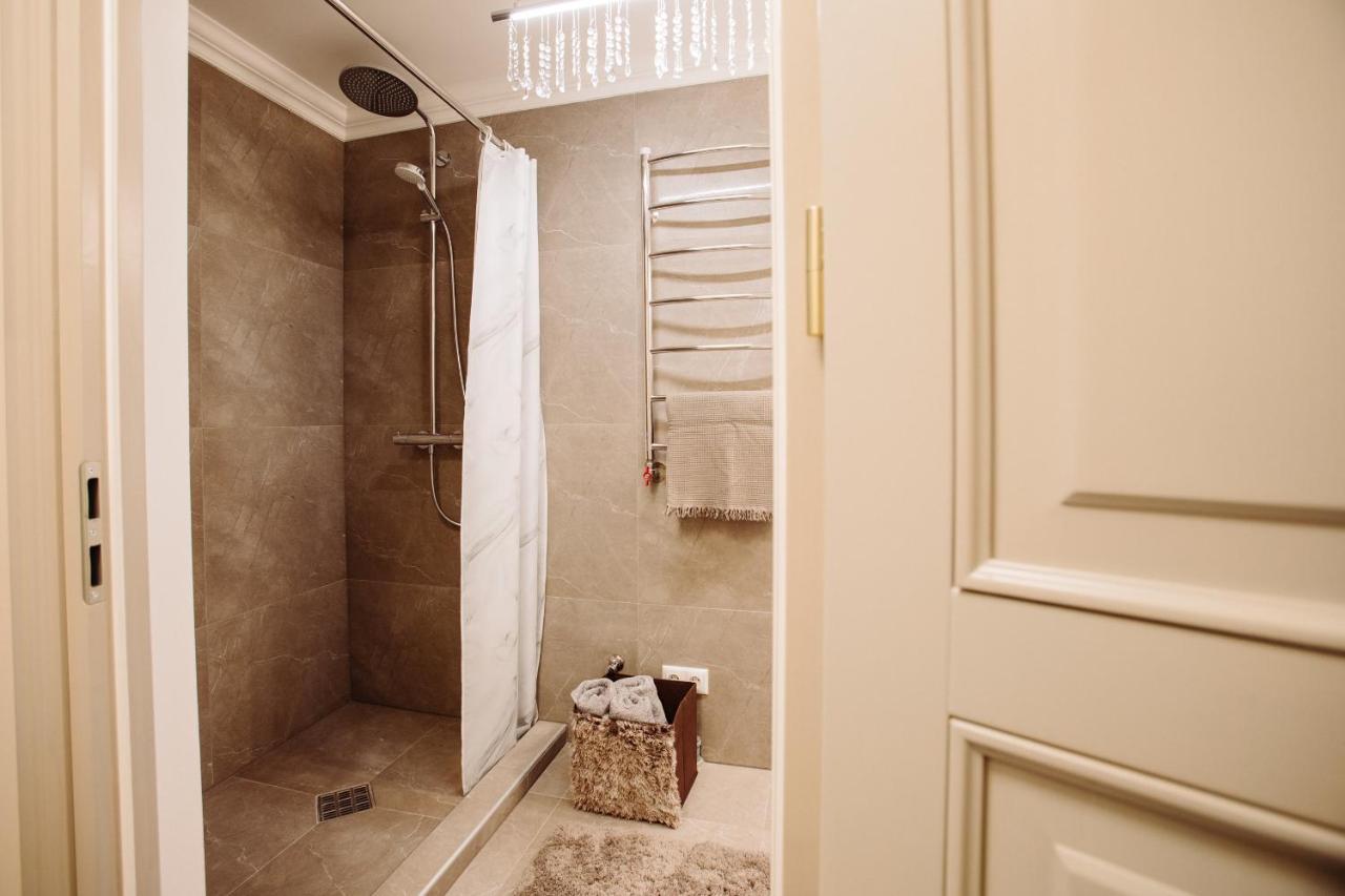 Cesis Welcome Apartment المظهر الخارجي الصورة